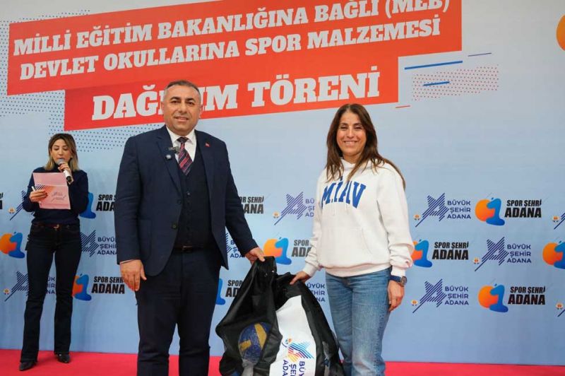 WhatsApp Image 2026-01-04 at 12.49.01.jpeg